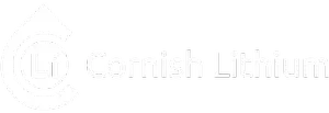 Cornish Lithium Logo